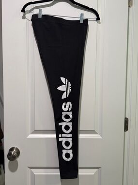 Adidas Leggings